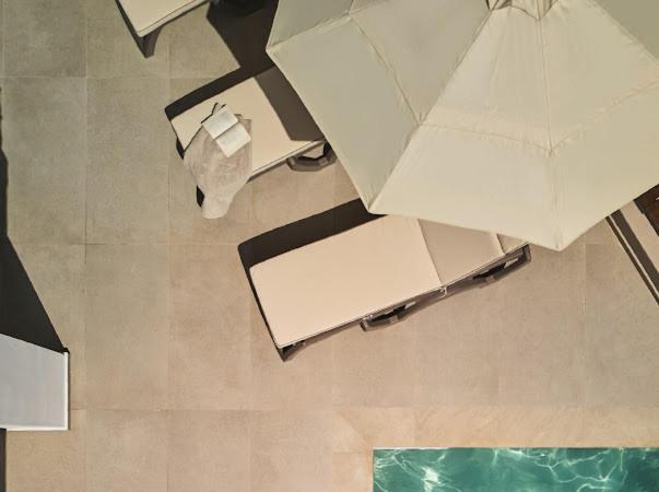 Galadriel Villa With Private Pool & Jacuzzi Kato Yerakarion Екстериор снимка