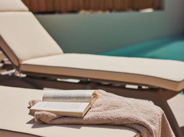 Galadriel Villa With Private Pool & Jacuzzi Kato Yerakarion Екстериор снимка